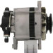 PSH | Generator | 135.802.070.080 PSH | Generator | 135.802.070.080