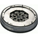 Sachs | Schwungrad | 2294 501 183 Sachs | Schwungrad | 2294 501 183