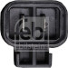 FEBI BILSTEIN 187777 Generator FEBI BILSTEIN 187777 Generator