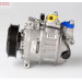 DENSO 7SEU17C Klimakompressor DCP02096