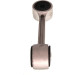 Maxgear | Stange/Strebe, Stabilisator | 72-1278 Maxgear | Stange/Strebe, Stabilisator | 72-1278