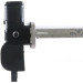 Mahle | Kühler, Motorkühlung | CR 2166 000S Mahle | Kühler, Motorkühlung | CR 2166 000S