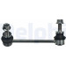 Delphi | Stange/Strebe, Stabilisator | TC3034 Delphi | Stange/Strebe, Stabilisator | TC3034