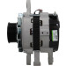 PSH | Generator | 136.007.050.140 PSH | Generator | 136.007.050.140