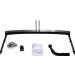 Westfalia | Anhängevorrichtung | KIT fest, (F20) inkl. E-Satz | 321741900113 Westfalia | Anhängevorrichtung | KIT fest, (F20) inkl. E-Satz | 321741900113