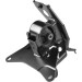 Tedgum | Lagerung, Motor | TED35503 Tedgum | Lagerung, Motor | TED35503