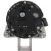 PSH | Generator | 595.563.150.010
