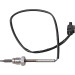 Metzger | Sensor, Abgastemperatur | 0894918 Metzger | Sensor, Abgastemperatur | 0894918