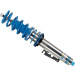 Bilstein | Fahrwerkssatz, Federn/Dämpfer | 48-088473 Bilstein | Fahrwerkssatz, Federn/Dämpfer | 48-088473