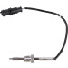 Metzger | Sensor, Abgastemperatur | 0894982