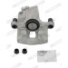 Ferodo | Bremssattel | FCL694304 Ferodo | Bremssattel | FCL694304