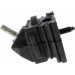 Vaico | Lagerung, Motor | V25-0775 Vaico | Lagerung, Motor | V25-0775