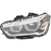 Valeo | Hauptscheinwerfer | 046734 Valeo | Hauptscheinwerfer | 046734