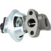 Metzger | AGR-Ventil | 0892728 Metzger | AGR-Ventil | 0892728