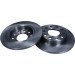 Maxgear | Bremsscheibe | 19-1213 Maxgear | Bremsscheibe | 19-1213