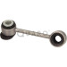 QUARO | Stange/Strebe, Stabilisator | QS9694/HQ QUARO | Stange/Strebe, Stabilisator | QS9694/HQ