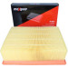Maxgear | Luftfilter | 26-0154