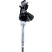Sachs | Stoßdämpfer | 311 645 Sachs | Stoßdämpfer | 311 645