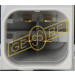 GEBE | NOx-Sensor, NOx-Katalysator | 9 3826 1 GEBE | NOx-Sensor, NOx-Katalysator | 9 3826 1