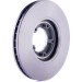 Hella | Bremsscheibe | 8DD 355 105-631