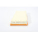 BOSCH 1 457 433 573 Luftfilter BOSCH 1 457 433 573 Luftfilter