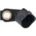 Delphi | Sensor, Raddrehzahl | SS20002 Delphi | Sensor, Raddrehzahl | SS20002
