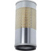 Valeo | Luftfilter | 585768