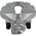 Metzger | Bremssattel | 6260065 Metzger | Bremssattel | 6260065