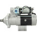 PSH | Starter | 550.564.093.030 PSH | Starter | 550.564.093.030