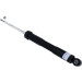 Sachs | Stoßdämpfer | 310 053 Sachs | Stoßdämpfer | 310 053