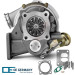 OE Germany | Lader, Aufladung | 01 0960 906004