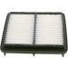 BOSCH 1 457 433 963 Luftfilter BOSCH 1 457 433 963 Luftfilter
