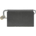 Mahle | Verdampfer, Klimaanlage | AE 55 000P