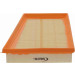 Vaico | Luftfilter | V25-0189 Vaico | Luftfilter | V25-0189