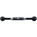 Lemförder | Spurstange | 11876 02 Lemförder | Spurstange | 11876 02