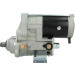 PSH | Starter | 700.535.102.050 PSH | Starter | 700.535.102.050