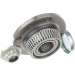 SKF | Radlagersatz | VKBA 3570 SKF | Radlagersatz | VKBA 3570