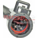 Metzger | Lambdasonde | 0893538 Metzger | Lambdasonde | 0893538