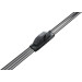 BOSCH A 957 S Scheibenwischer Aerotwin 3 397 118 957 BOSCH A 957 S Scheibenwischer Aerotwin 3 397 118 957