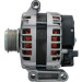 PSH | Generator | 225.573.180.010 PSH | Generator | 225.573.180.010