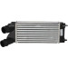30479 Ladeluftkühler