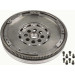 Sachs | Schwungrad | 2294 701 032 Sachs | Schwungrad | 2294 701 032