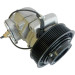 Mahle | Kompressor, Klimaanlage | ACP 1167 000S