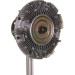 Mahle | Kupplung, Kühlerlüfter | CFC 2 000P Mahle | Kupplung, Kühlerlüfter | CFC 2 000P