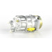 Mahle | Kompressor, Klimaanlage | ACP 384 000P Mahle | Kompressor, Klimaanlage | ACP 384 000P