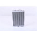 72050 Wärmetauscher, Innenraumheizung