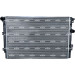 NRF | Kühler, Motorkühlung | 59352A NRF | Kühler, Motorkühlung | 59352A