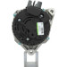 PSH | Generator | 225.521.090.010 PSH | Generator | 225.521.090.010