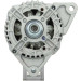 PSH | Generator | 505.554.110.014 PSH | Generator | 505.554.110.014