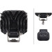 Hella | Arbeitsscheinwerfer | 1GA 995 606-001 Hella | Arbeitsscheinwerfer | 1GA 995 606-001